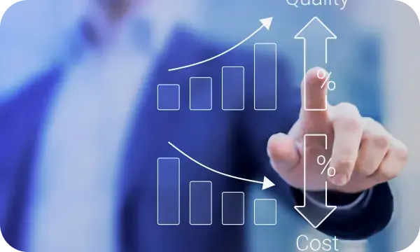 ToptéviaAimPro handelsstrategie
