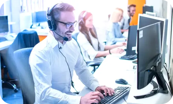 ToptéviaAimPro vermogensstrategie