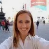ToptéviaAimPro asset analyse